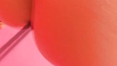 Elle nest généralement pas aussi timide - 3 image