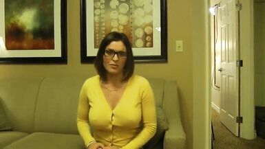 Impregnating My Best Friend's Wife - 2 image