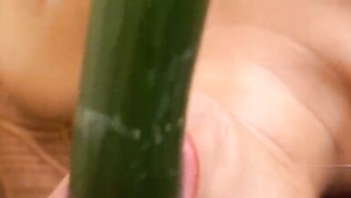 Hintli Sıcak Busty Cock Hungry Bhabhi Hintçe ile Vücut n Mastürbasyon Gösteriyor - 5 image