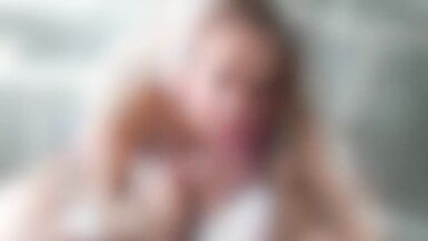 My Best Cumplay Scenes Vol 1 -Dirty Julia - 2 image