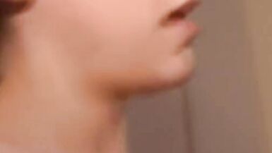 Lesbiche olandesi che usano dildo rosa - 1 image