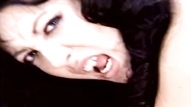 Big Black Cock For Latina Swinger - 1 image