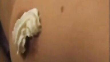 MILF Video Leaked By BF - 3 image