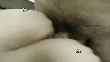 My wife porn actress for a day #9 - The female neighbour! - 13 image
