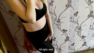 2 séries. A mãe da minha melhor amiga revelou-se uma MILF muito hospitaleira - 3 image