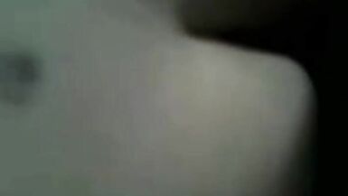 Super Fucking In Horny Italy! - 11 image