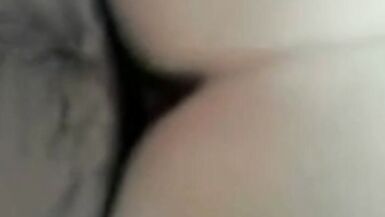 Super Fucking In Horny Italy! - 3 image