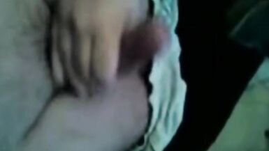 Super Fucking In Horny Italy! - 8 image