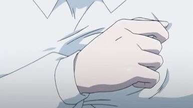 Caught Fucking His Step Mom's - Hentai Uncensored - 12 image
