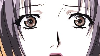 Caught Fucking His Step Mom's - Hentai Uncensored - 3 image