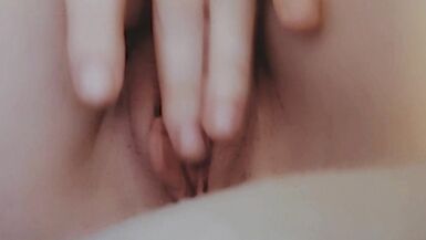 BRATTY MILF LOVES TO PLAY - 15 image