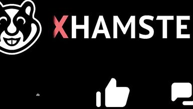 BRATTY MILF LOVES TO PLAY