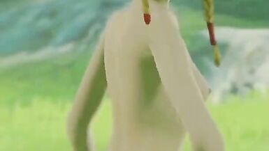 The Best Of Evil Audio Animated 3D Porn Compilation 94 - 12 image