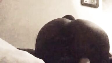Dzaddylongstrokes milf pounding compilation - 10 image