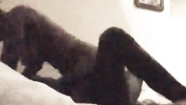 Dzaddylongstrokes milf pounding compilación