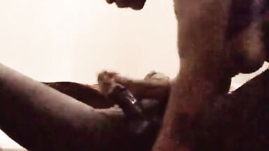Dzaddylongstrokes milf pounding compilation - 14 image