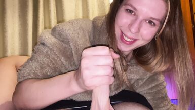 My StepMom Makes You Cum - Family Fantasies Taboo with Stepmom - 3 image