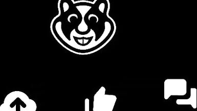 Milf hot wife squirting me