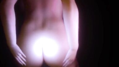 Beauty bigboob cheating wife ( Part 04) - hentai uncensored 3D v134 - 7 image