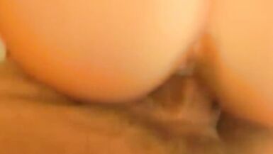 Old Piano Teacher Sex From Holland - 9 image