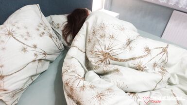 Une histoire inimaginable. Belle-mère, beau-fils et père Viagra. Ne me baisez pas !