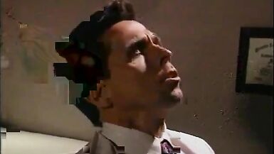 Compilation Of Vintage Milfs Who Really Like To Be Fucked In Pussy And Ass (Short Scenes) - 9 image