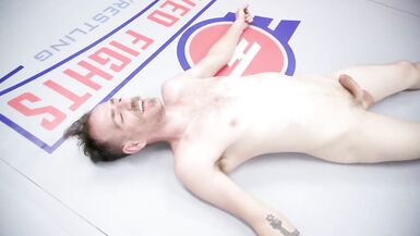 Mocha Menage Vs Chad Diamond - 15 image