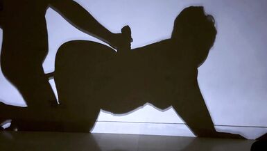 A gostosa da Stephmom ajuda-me a gozar com uma punheta, mas eu descontrolo o meu sexo e depois fodo-a no estilo Doggystyle - Anal Big Ass - 13 image