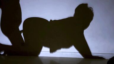 A gostosa da Stephmom ajuda-me a gozar com uma punheta, mas eu descontrolo o meu sexo e depois fodo-a no estilo Doggystyle - Anal Big Ass - 14 image