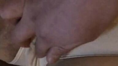 Serviço de quarto de hotel e mulher madura em viagem de sexo no carro, creampie em mulher madura com peito grande - 7 image