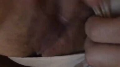 Serviço de quarto de hotel e mulher madura em viagem de sexo no carro, creampie em mulher madura com peito grande - 9 image