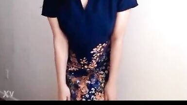 Hyderabad Telugu neuf un un six huit sept neuf neuf zéro un