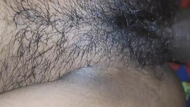 Desi bhabhi con Desi chudai en estilo Desi se llama Desi skinnygirl. - 1 image