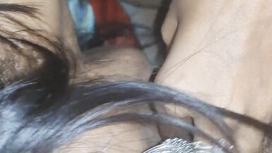 Desi bhabhi con Desi chudai en estilo Desi se llama Desi skinnygirl. - 14 image