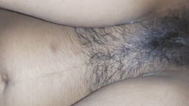 Desi bhabhi con Desi chudai en estilo Desi se llama Desi skinnygirl. - 2 image