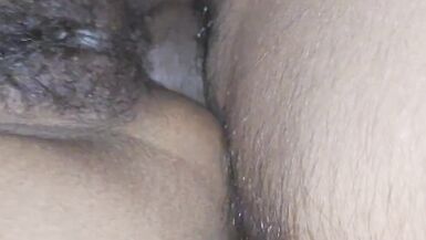 Desi bhabhi con Desi chudai en estilo Desi se llama Desi skinnygirl. - 3 image