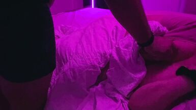 I Am Your Stepmom And I Am So Horny I Need Your Cock I Am Begging You Please Cum Inside Me - 2 image