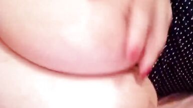 Arab sex with video pictures for my lover - 4 image