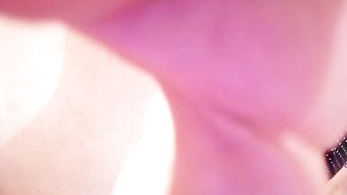 Arab sex with video pictures for my lover - 8 image