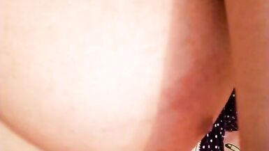 Arab sex with video pictures for my lover - 9 image