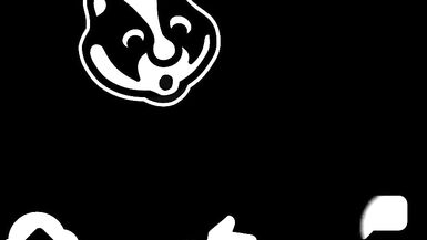 I DONT THINK MOM MEANT TO SWND ME THIS!!!