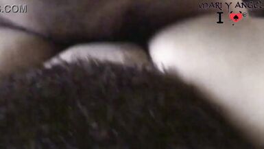 Me encanta ser infiel - 10 image