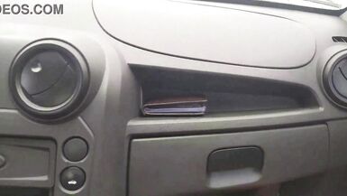 Motorista de Uber gozou na boca da passageira que pagou a corrida com boquete - Completo no RED e no Sheer - 10 image