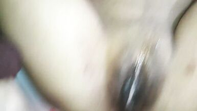 Indian girl sakshi ki tight chut ki jabardast chudai cumshot - 11 image