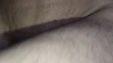 Indian girl sakshi ki tight chut ki jabardast chudai cumshot - 13 image
