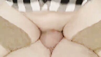 Wondertits Chica Rides Su Dick OFF - 10 image