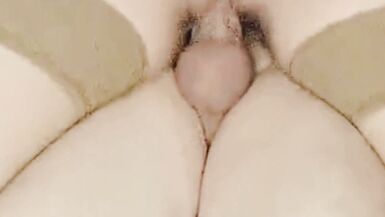 Wondertits Chica Rides Su Dick OFF - 11 image