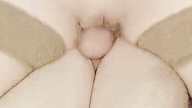Wondertits Chica Rides Su Dick OFF - 12 image