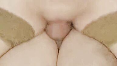 Wondertits Chica Rides Su Dick OFF - 15 image