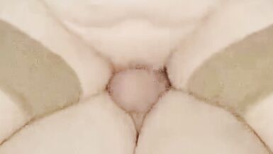 Wondertits Chica Rides Su Dick OFF - 2 image